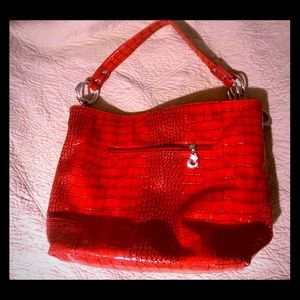 Women’s shoulder bag